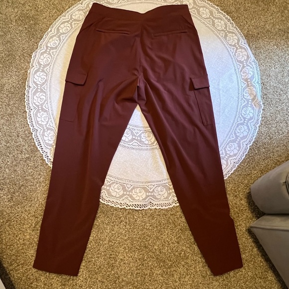 Athleta Uptown ankle pant - Picture 6 of 14